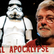 Illustration for article titled Will We Ever Forgive George Lucas?